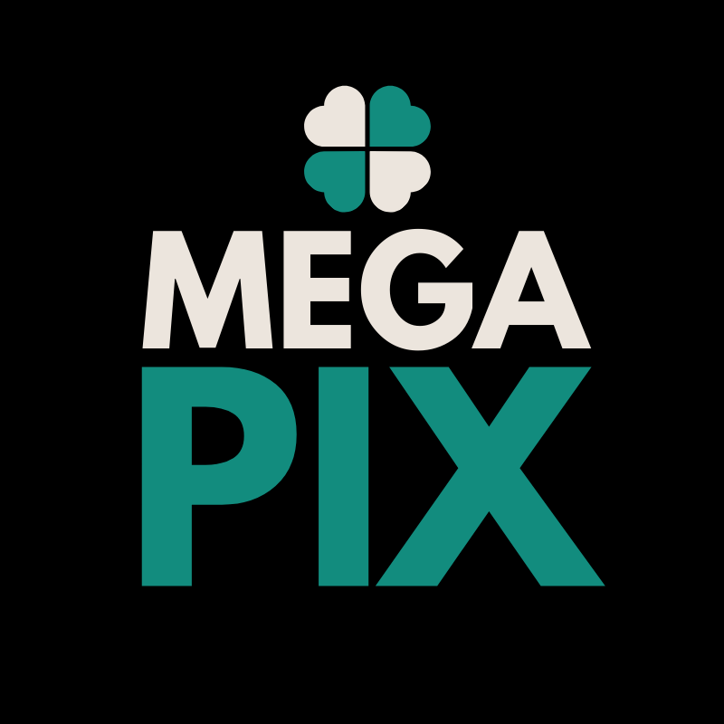 MEGAPIX